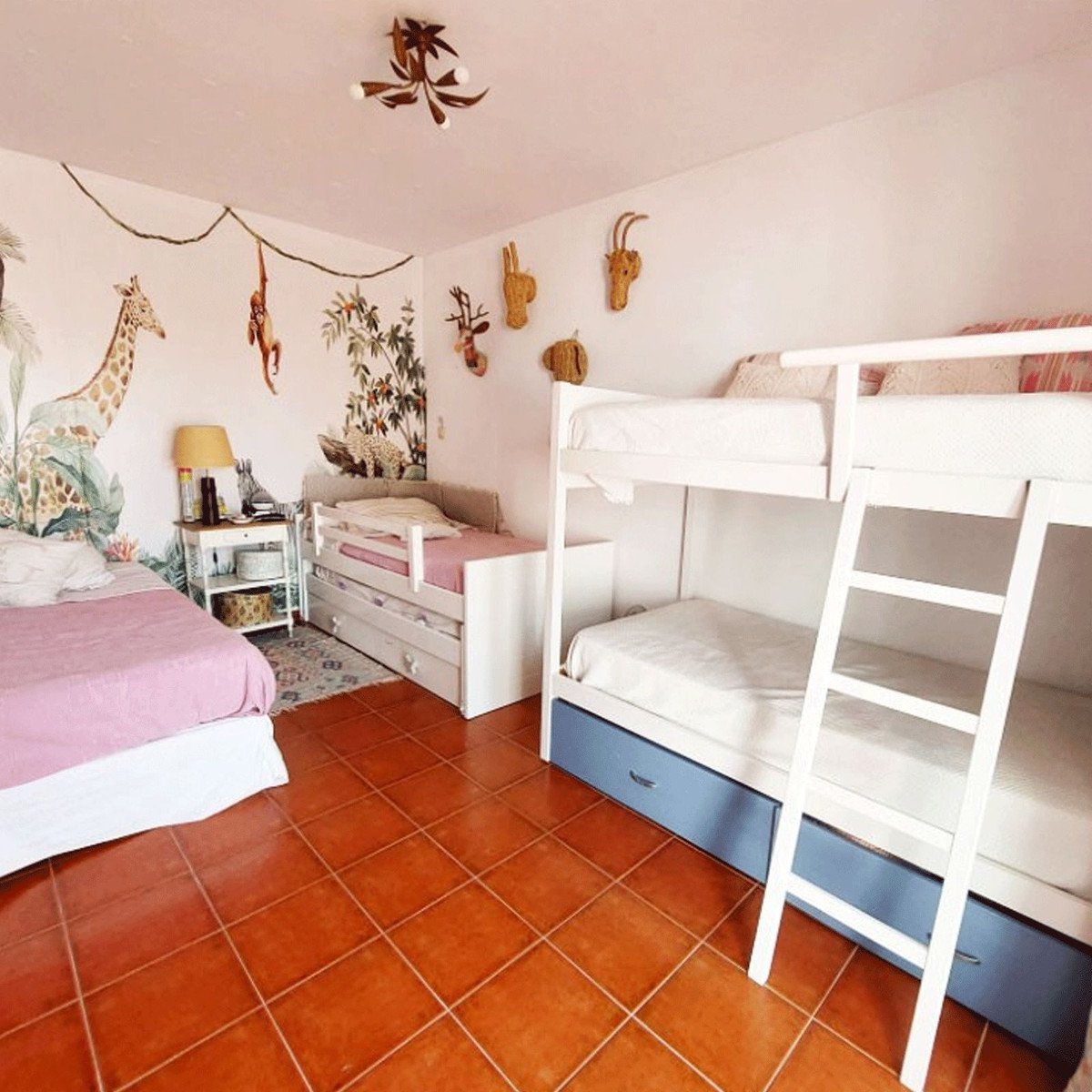 Property 19