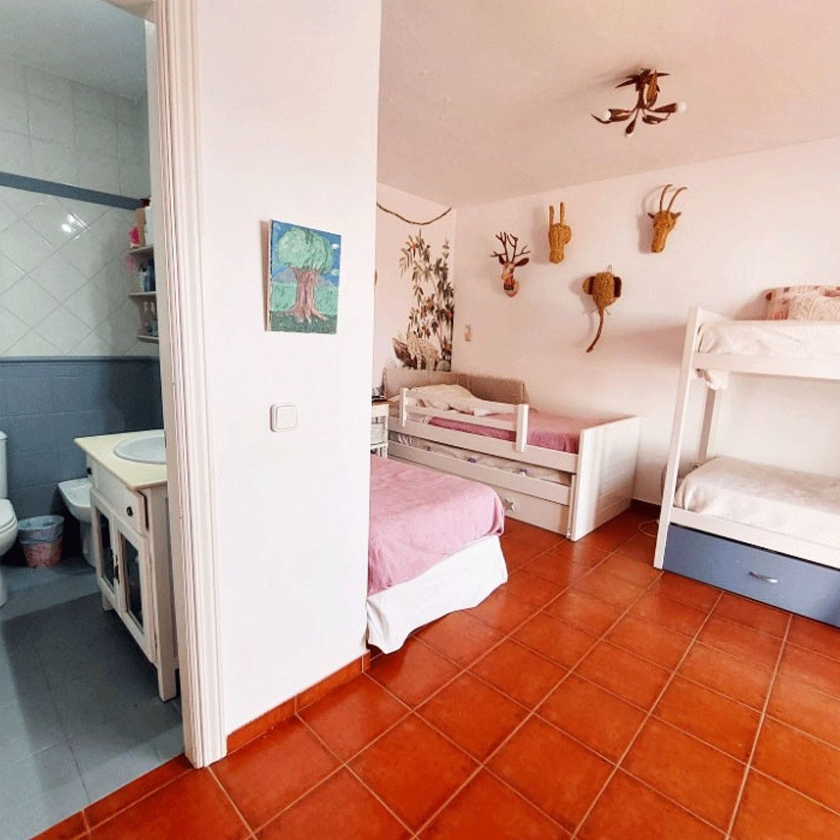 Property 20