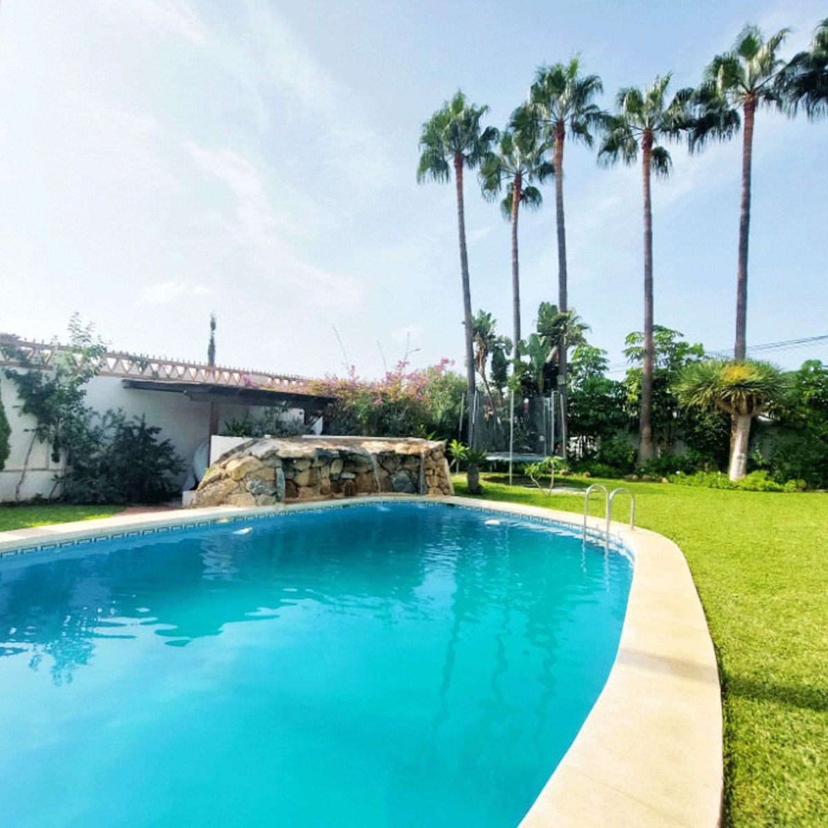 Property 3