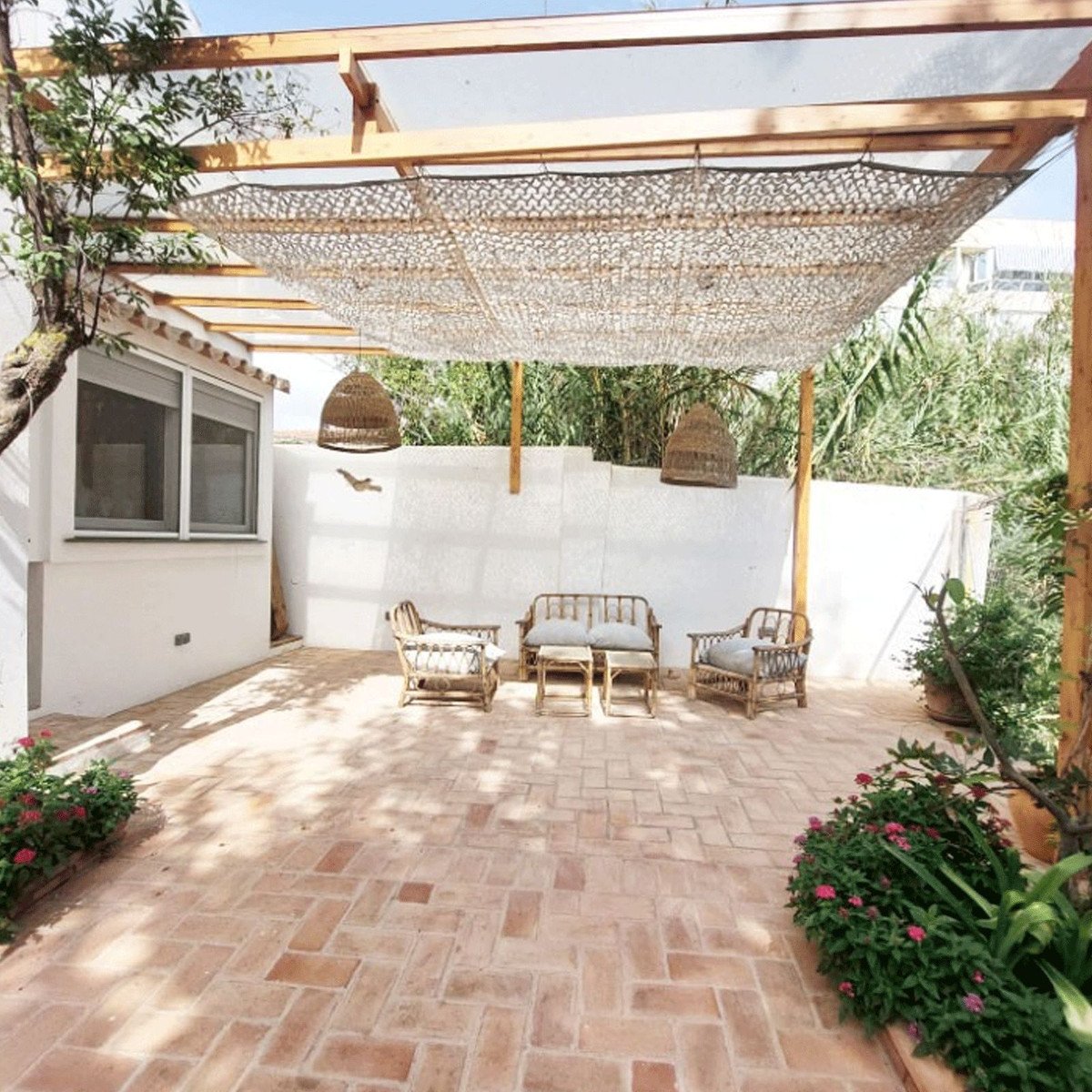 Property 21