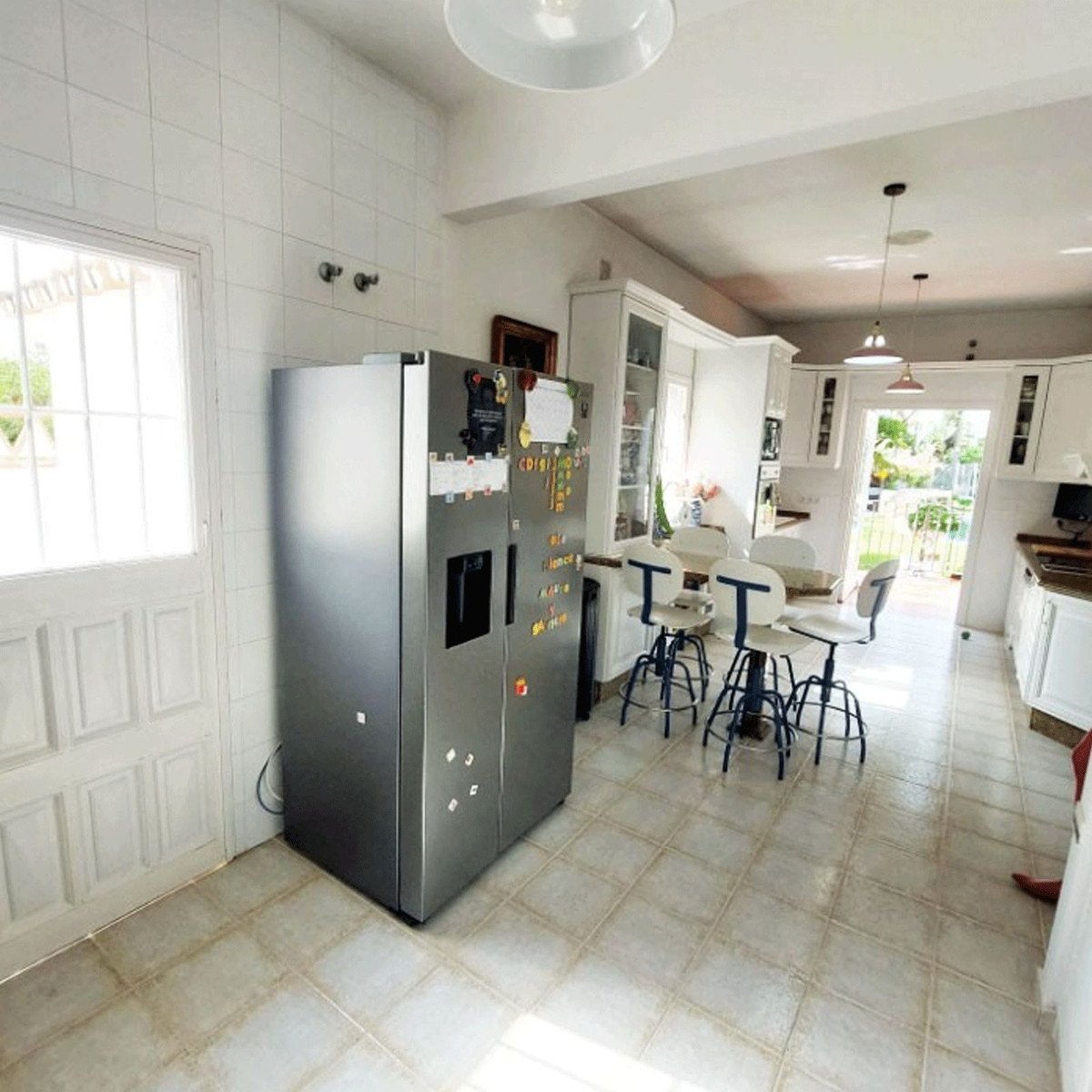 Property 22