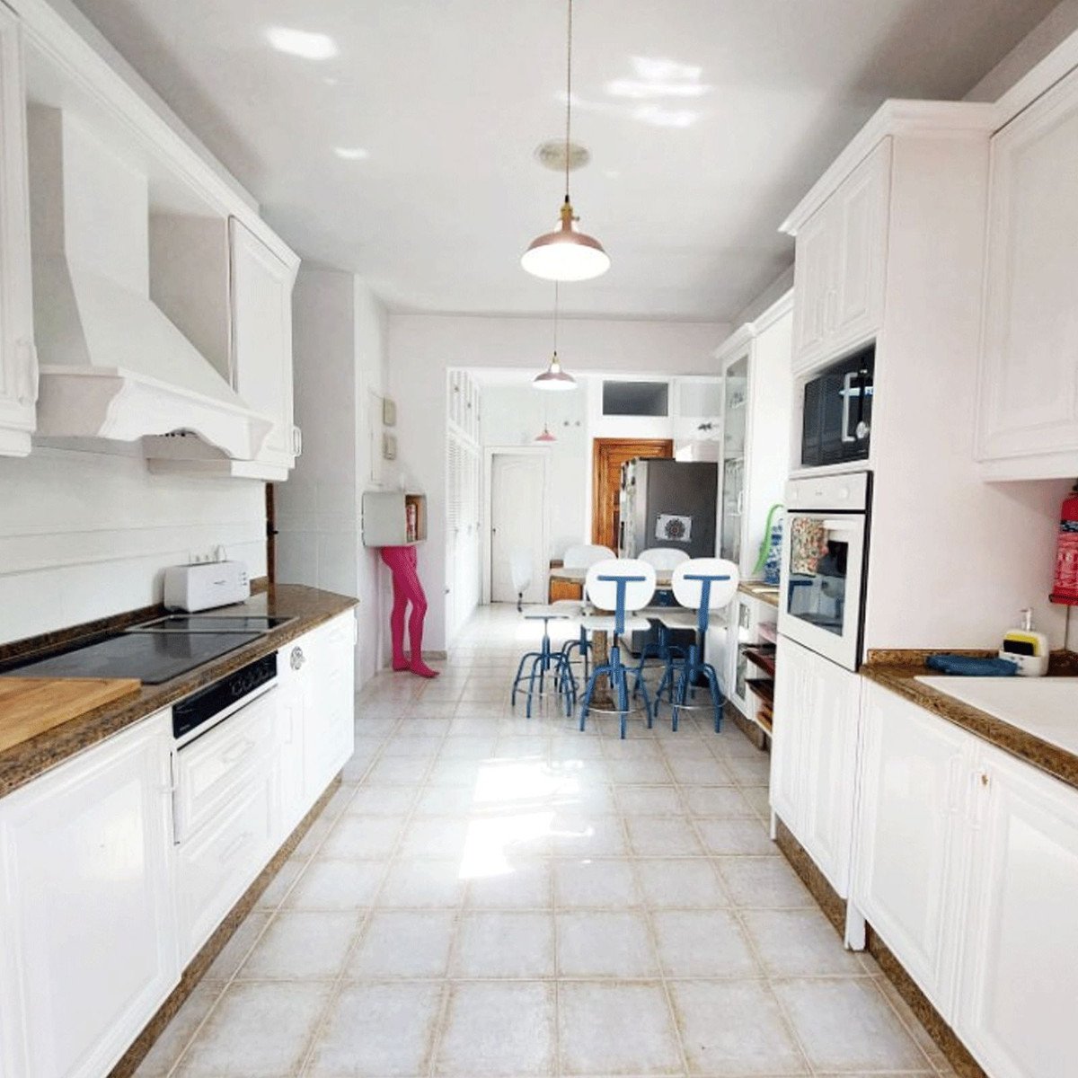 Property 23