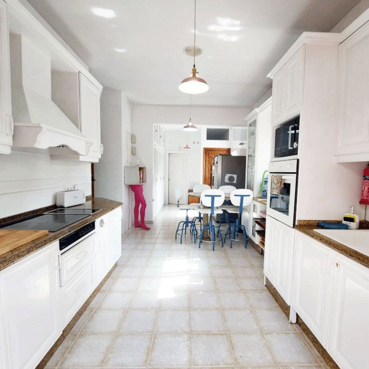 Property 24