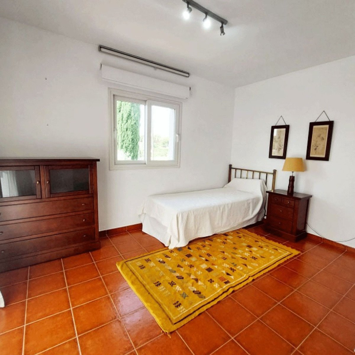 Property 25