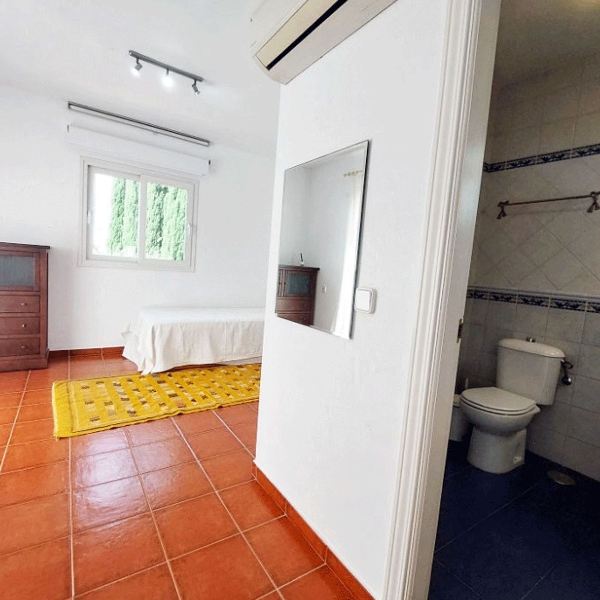 Property 26