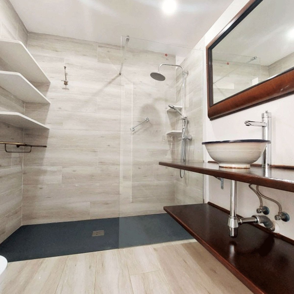 Property 27