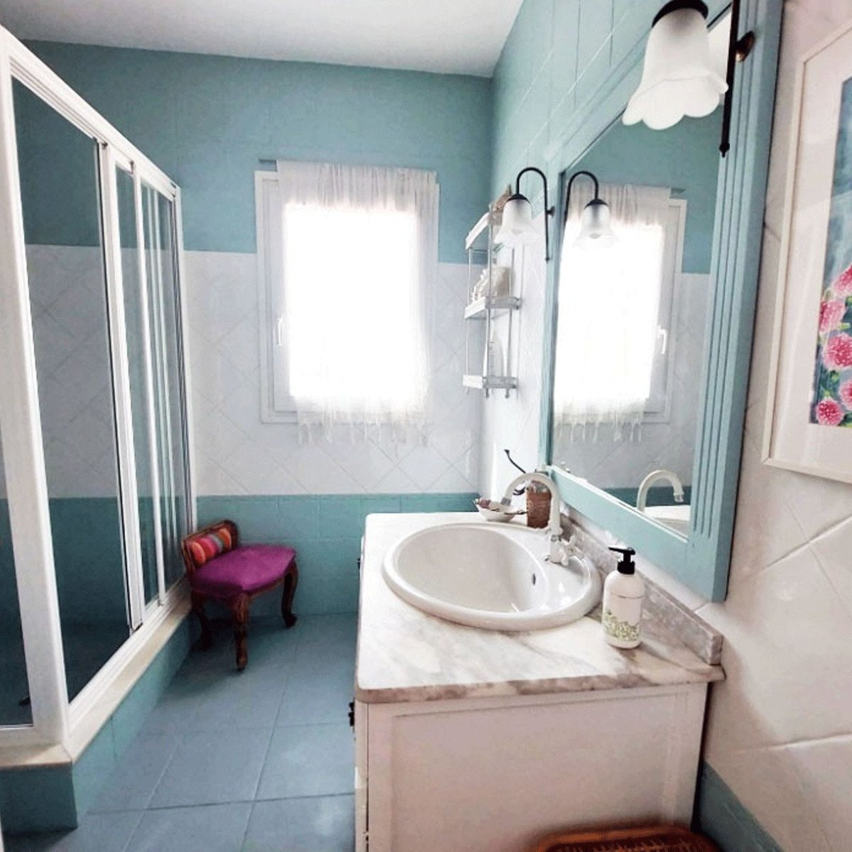 Property 28