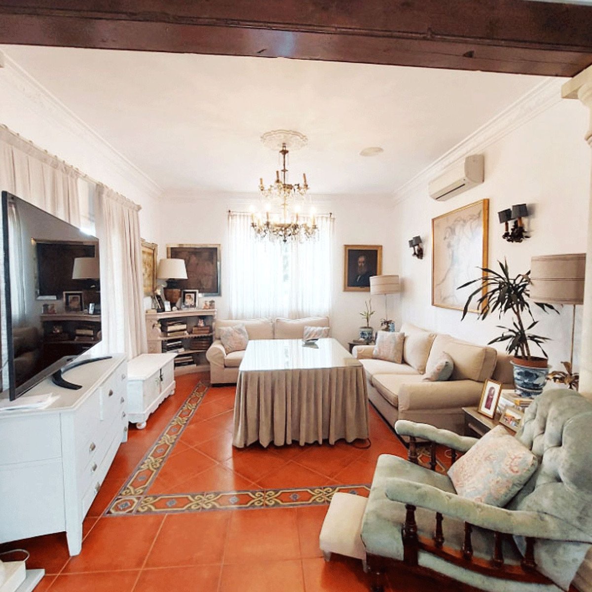 Property 30