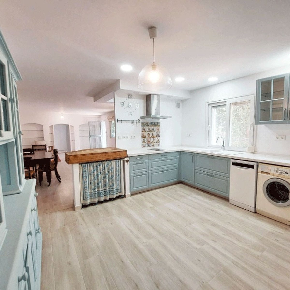 Property 4