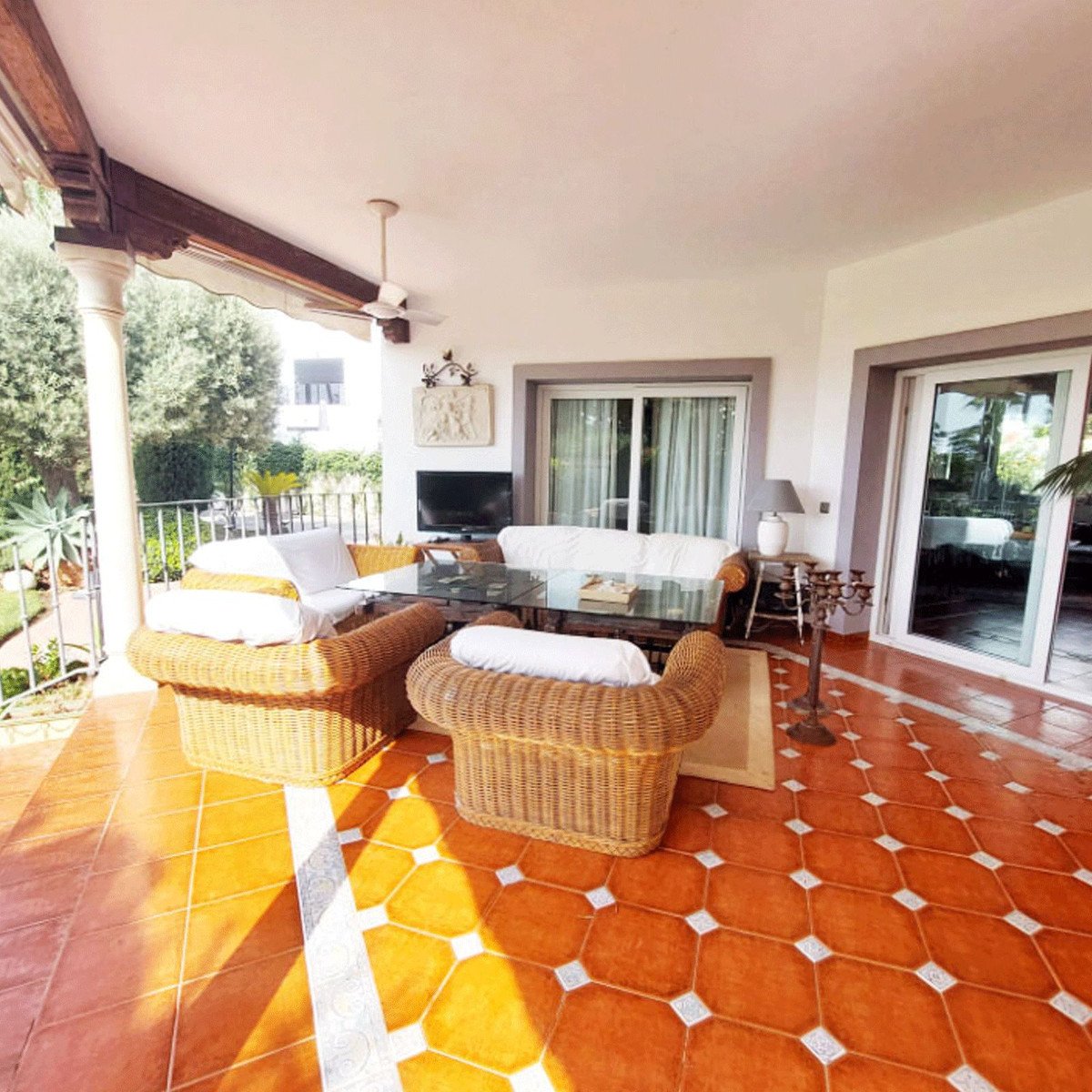 Property 31