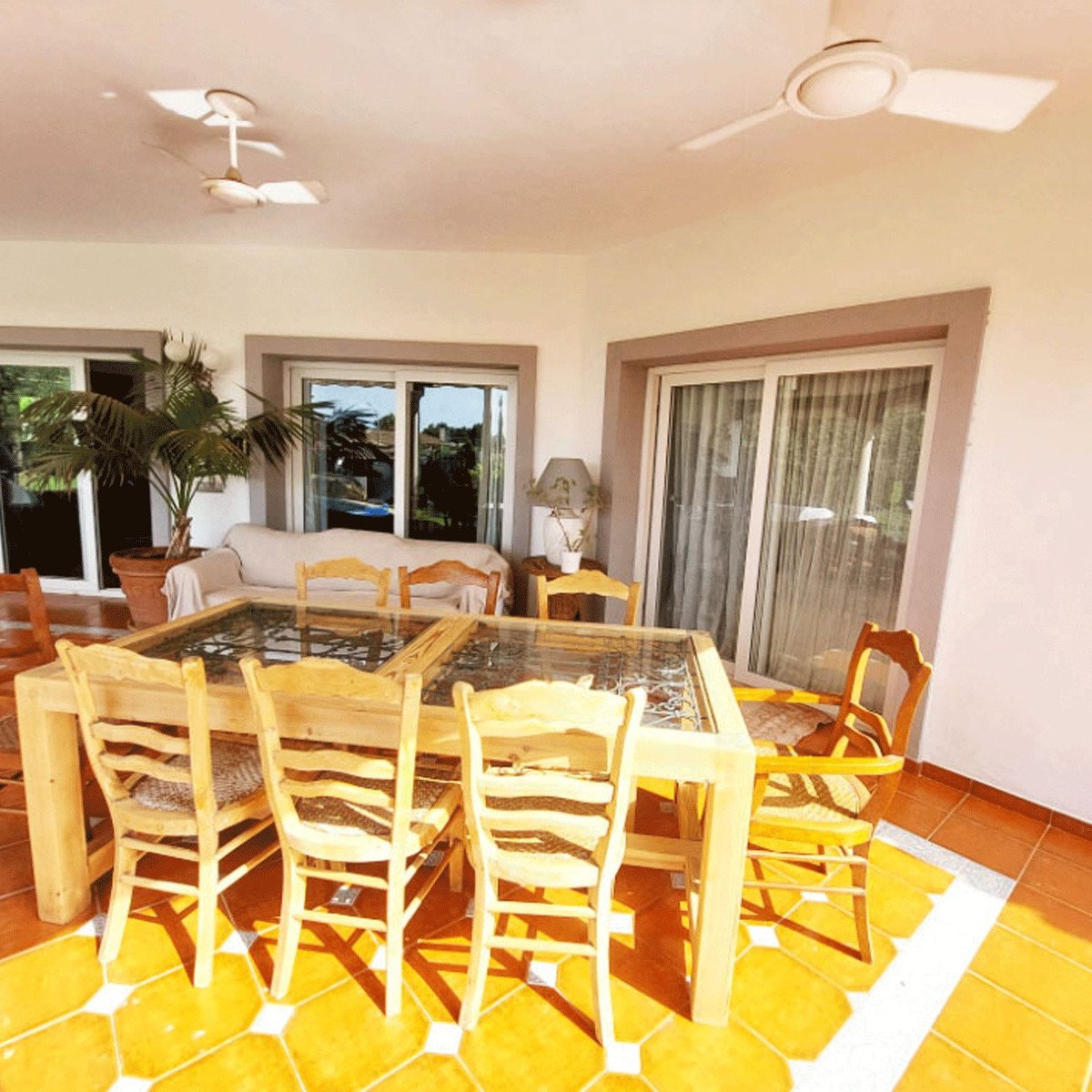 Property 32