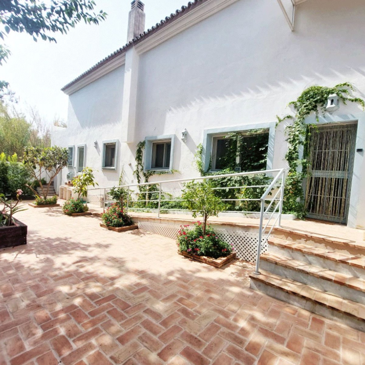 Property 33
