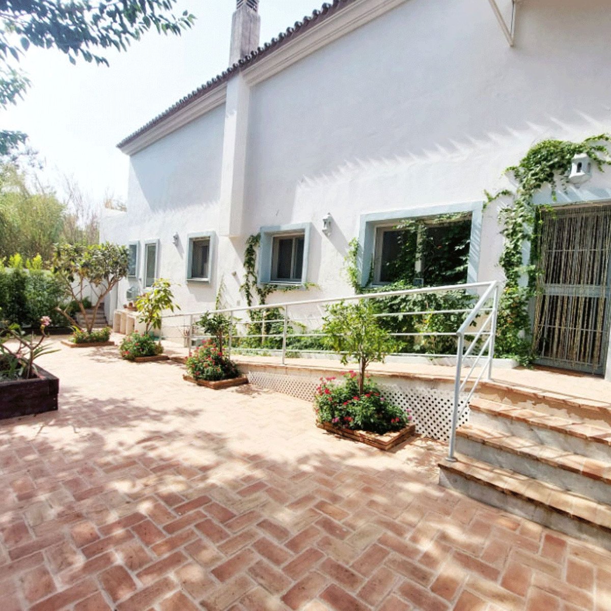 Property 34