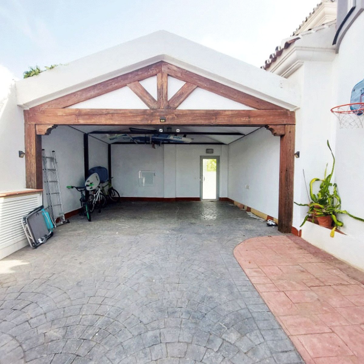Property 35