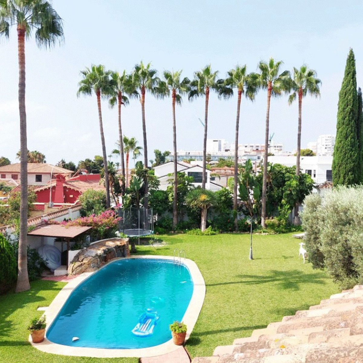Property 36
