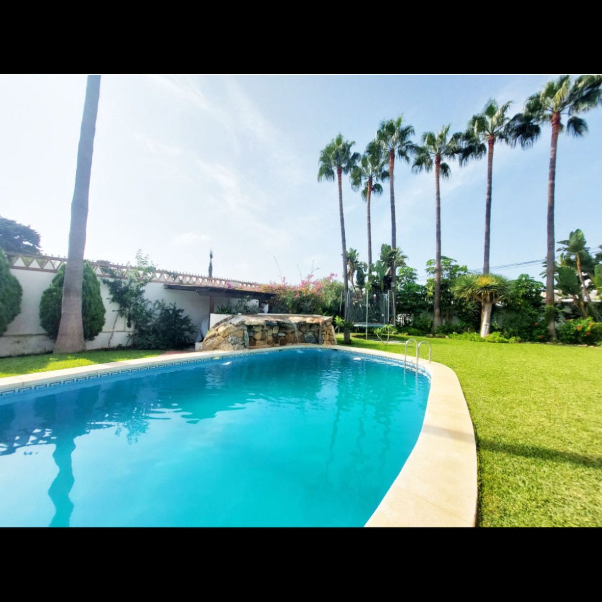 Property 37