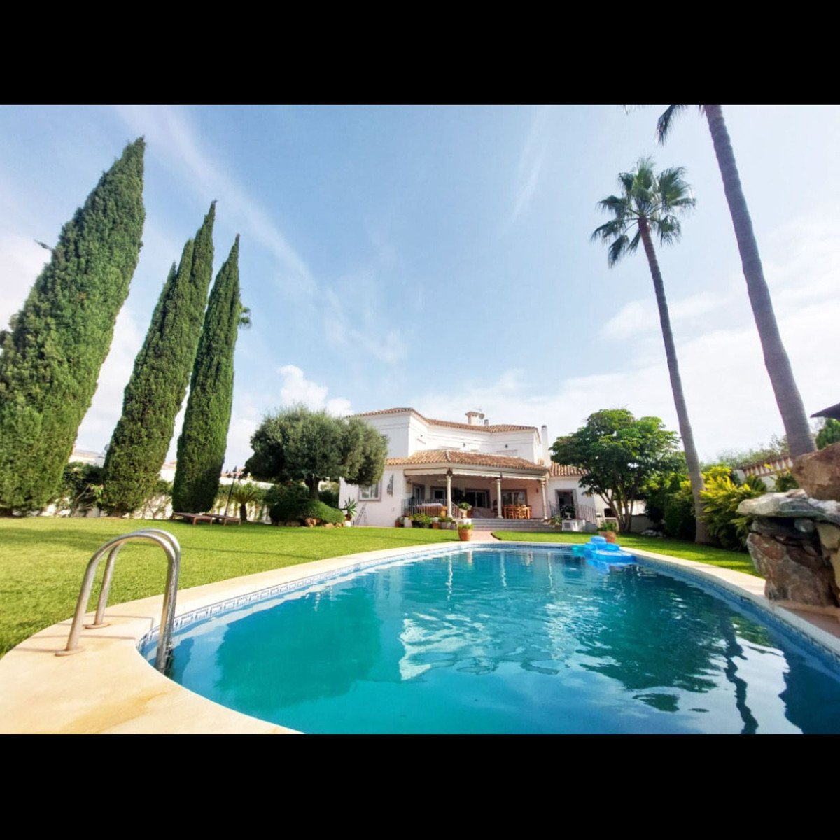 Property 38