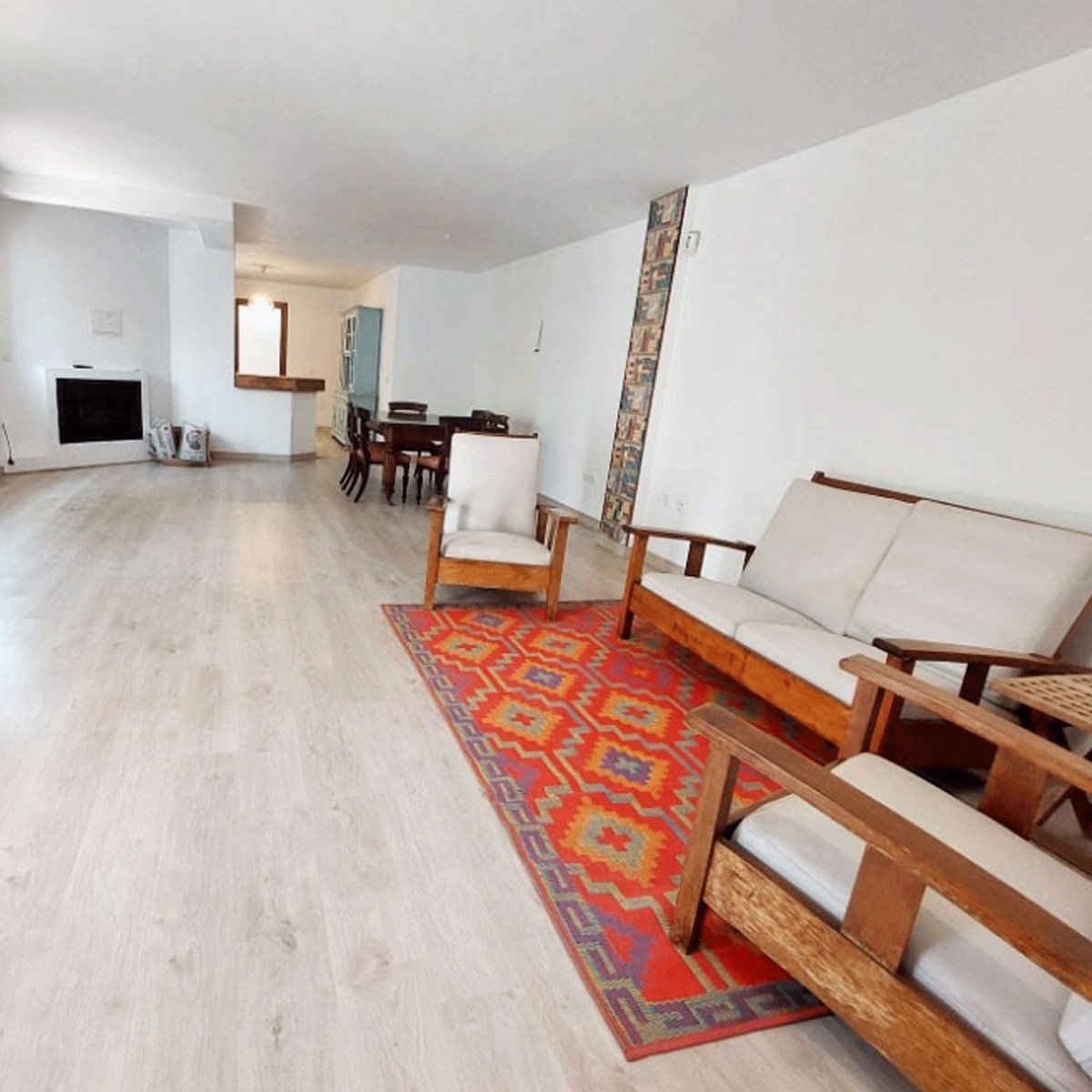 Property 5
