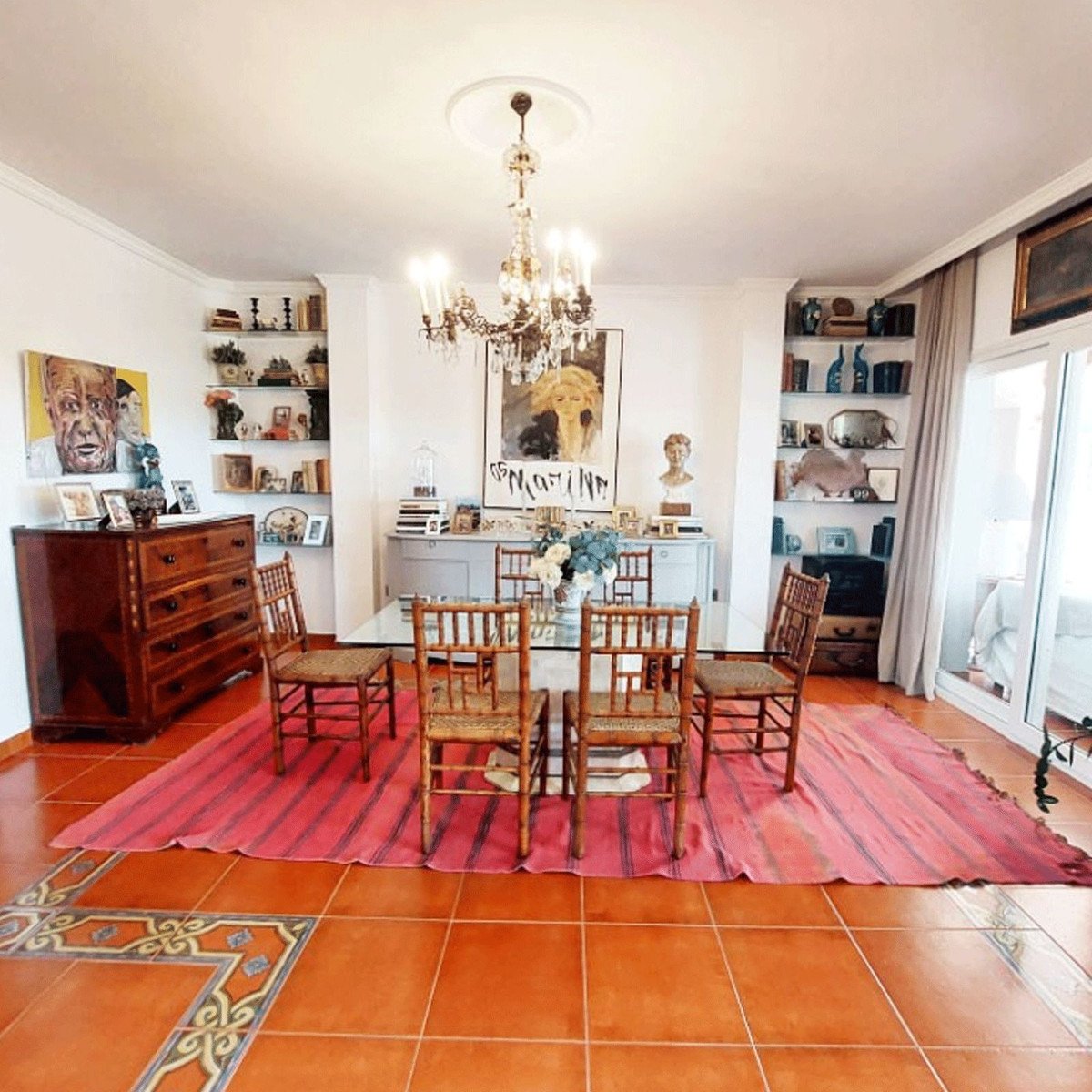 Property 6