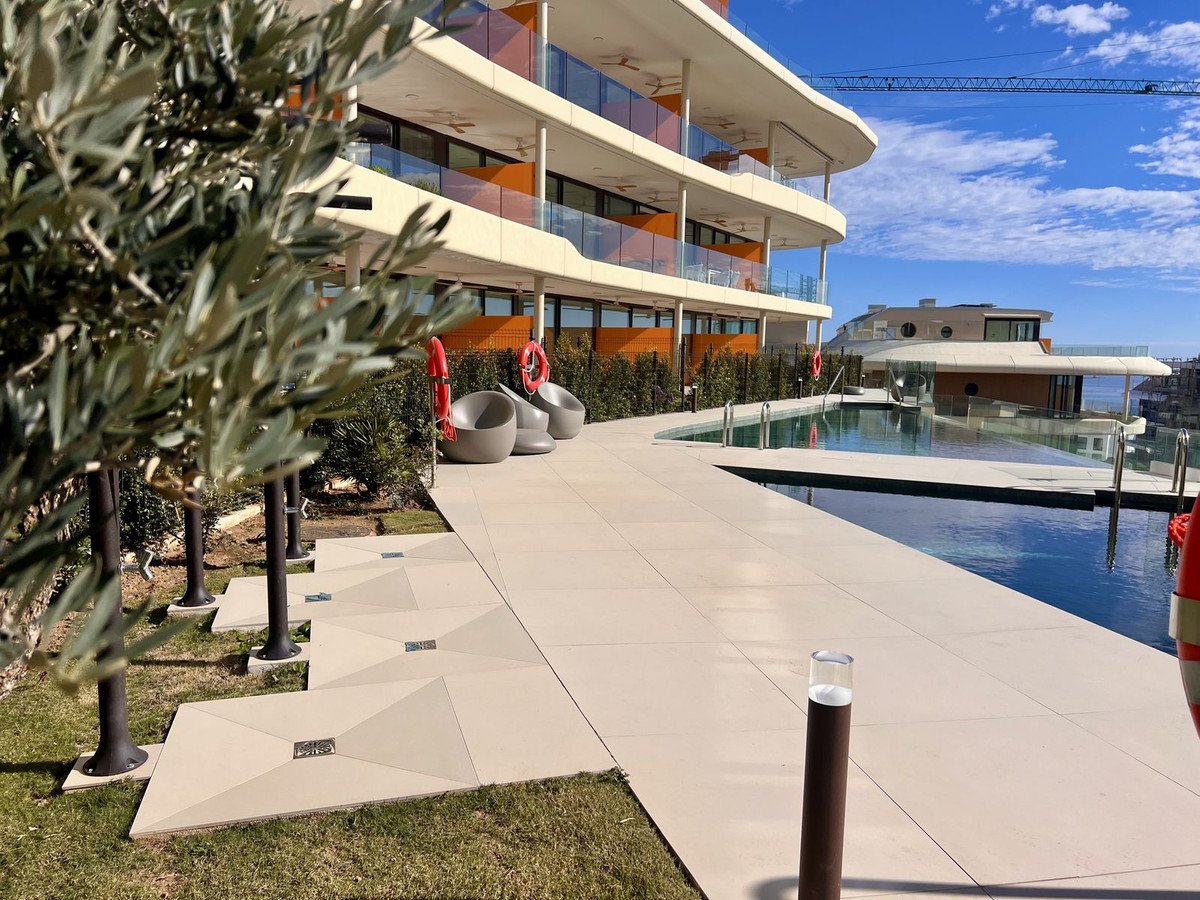 Property 1