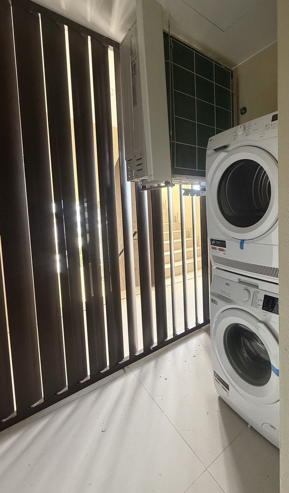 Property 11