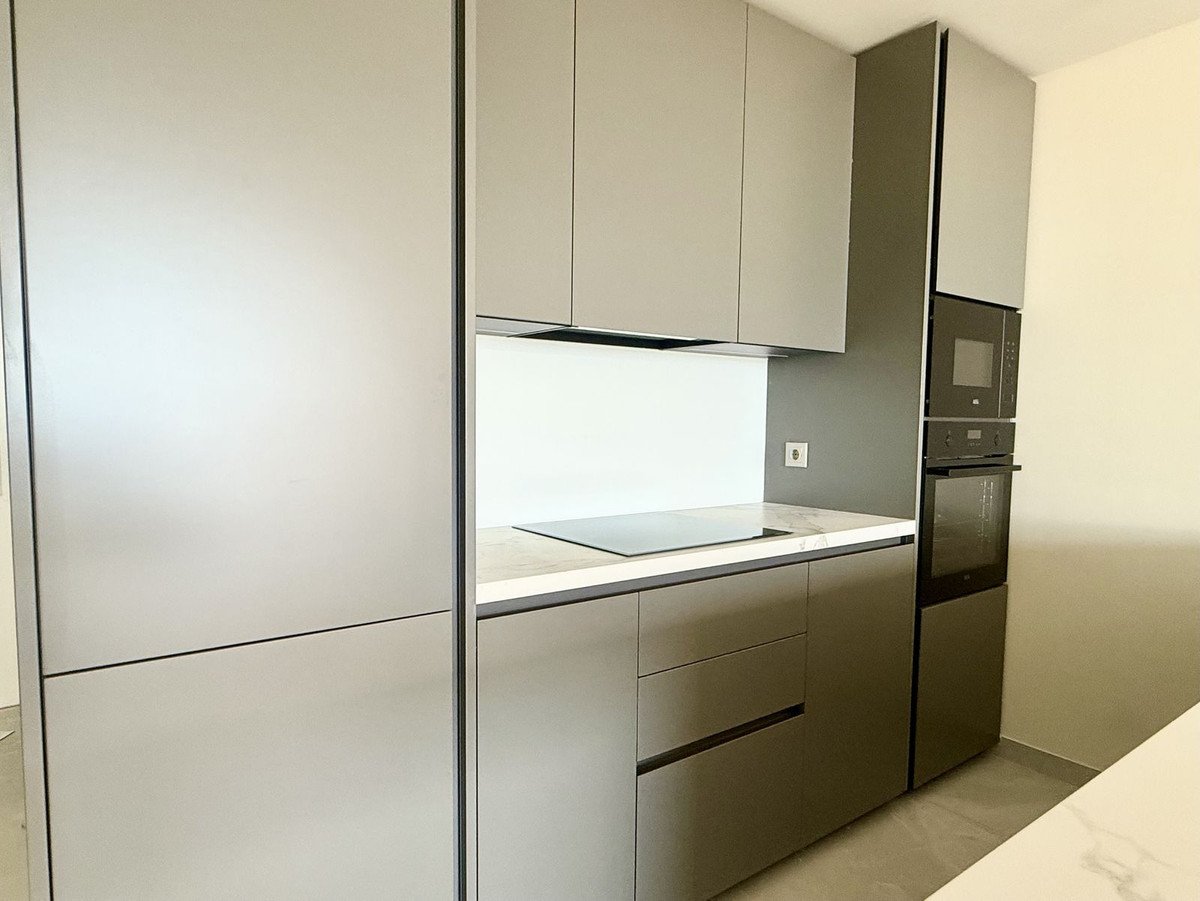 Property 4