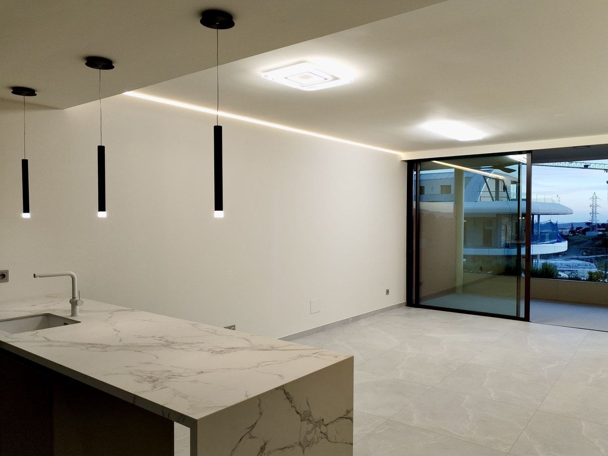 Property 6