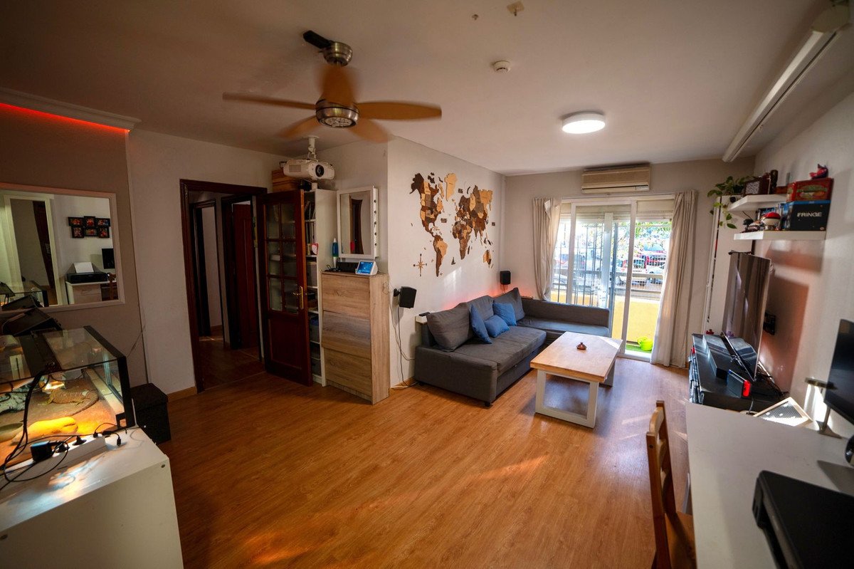 Property 2