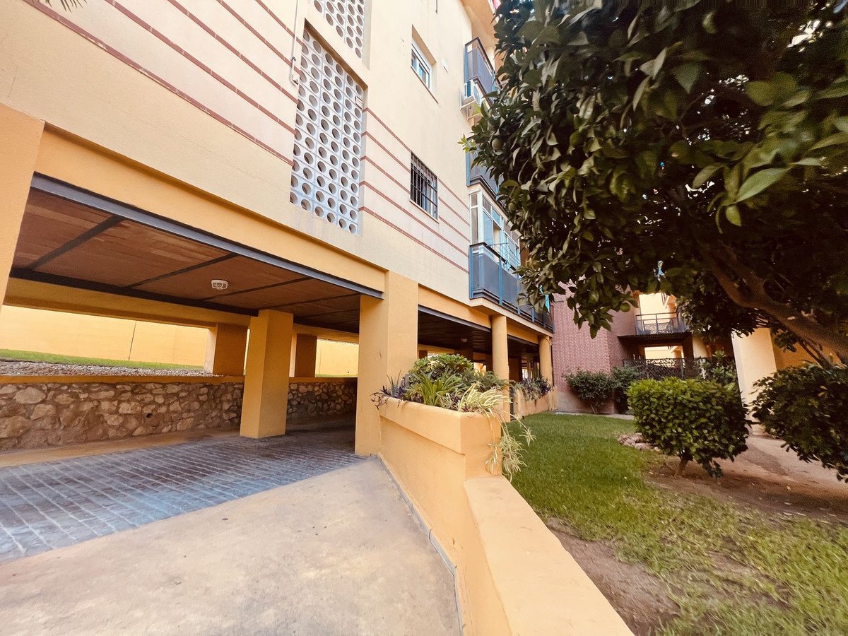 Property 12