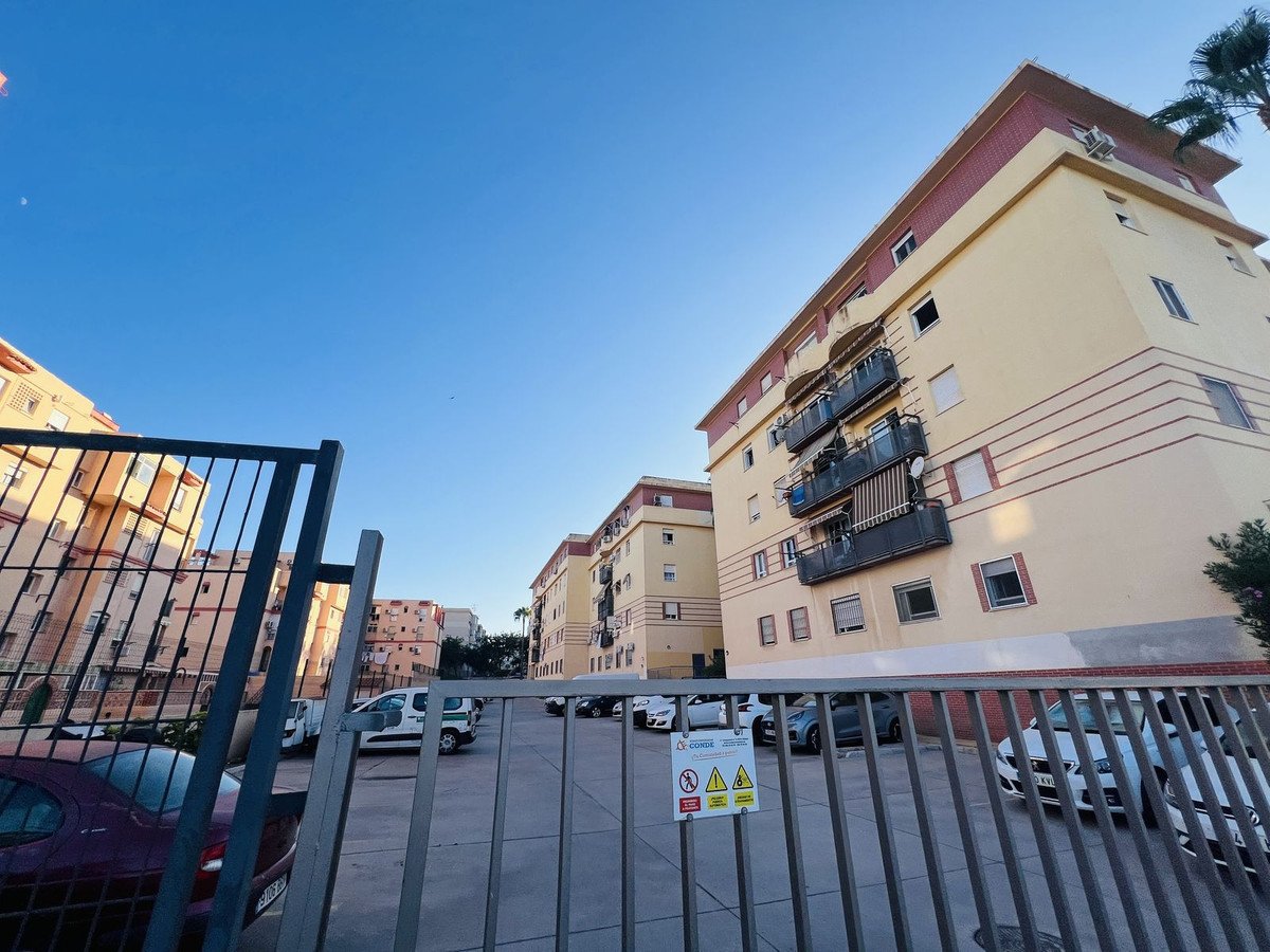 Property 13