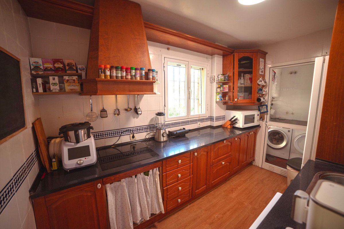 Property 4