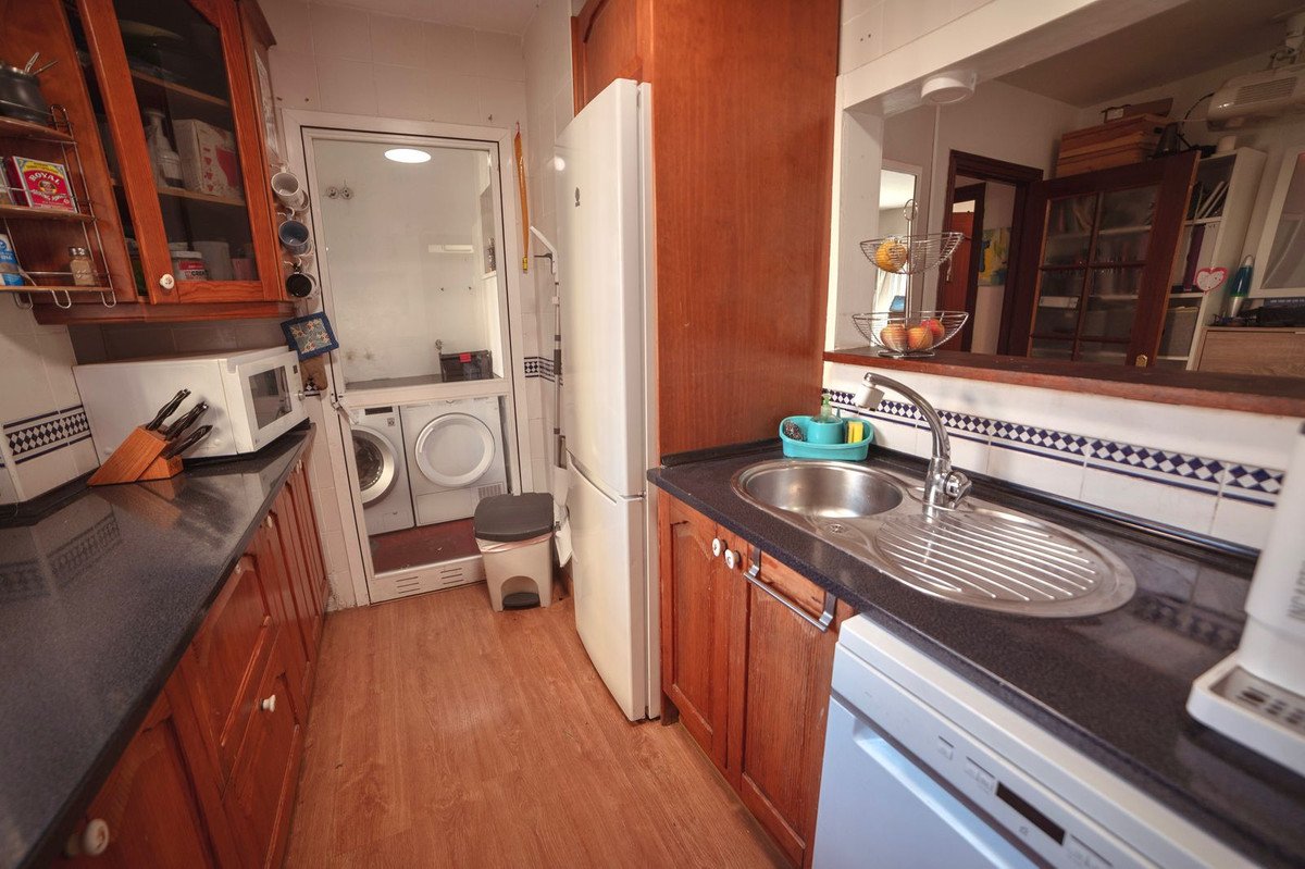 Property 5