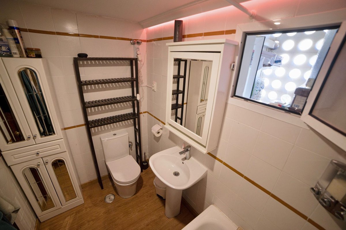 Property 6