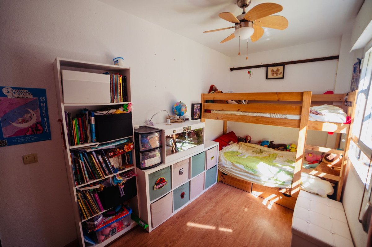 Property 10