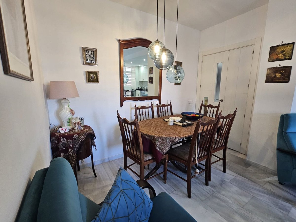 Property 3