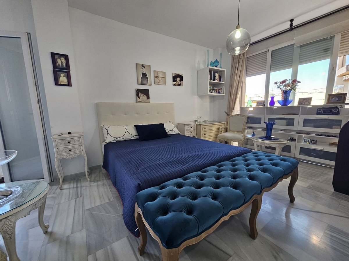 Property 5