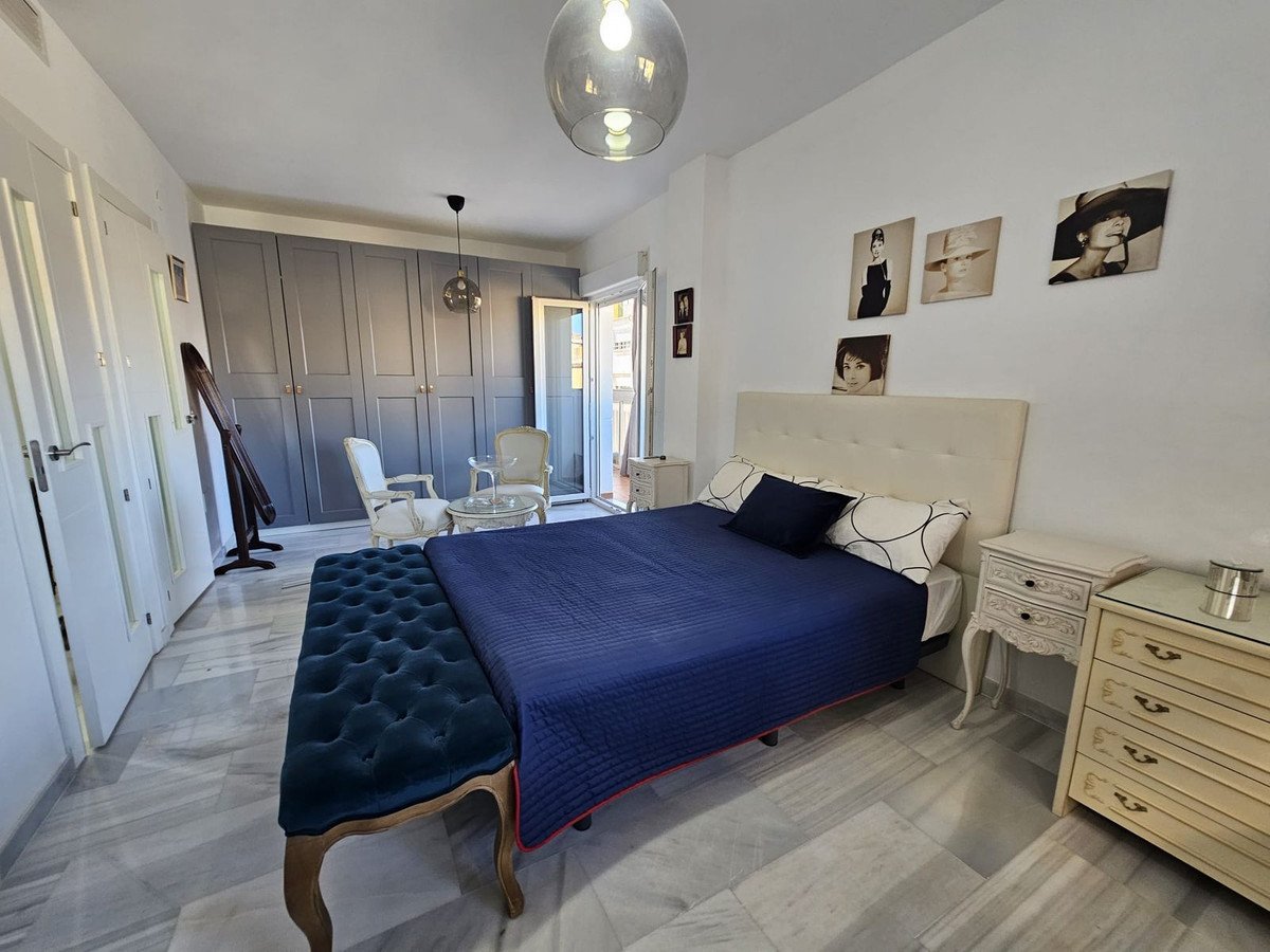 Property 6