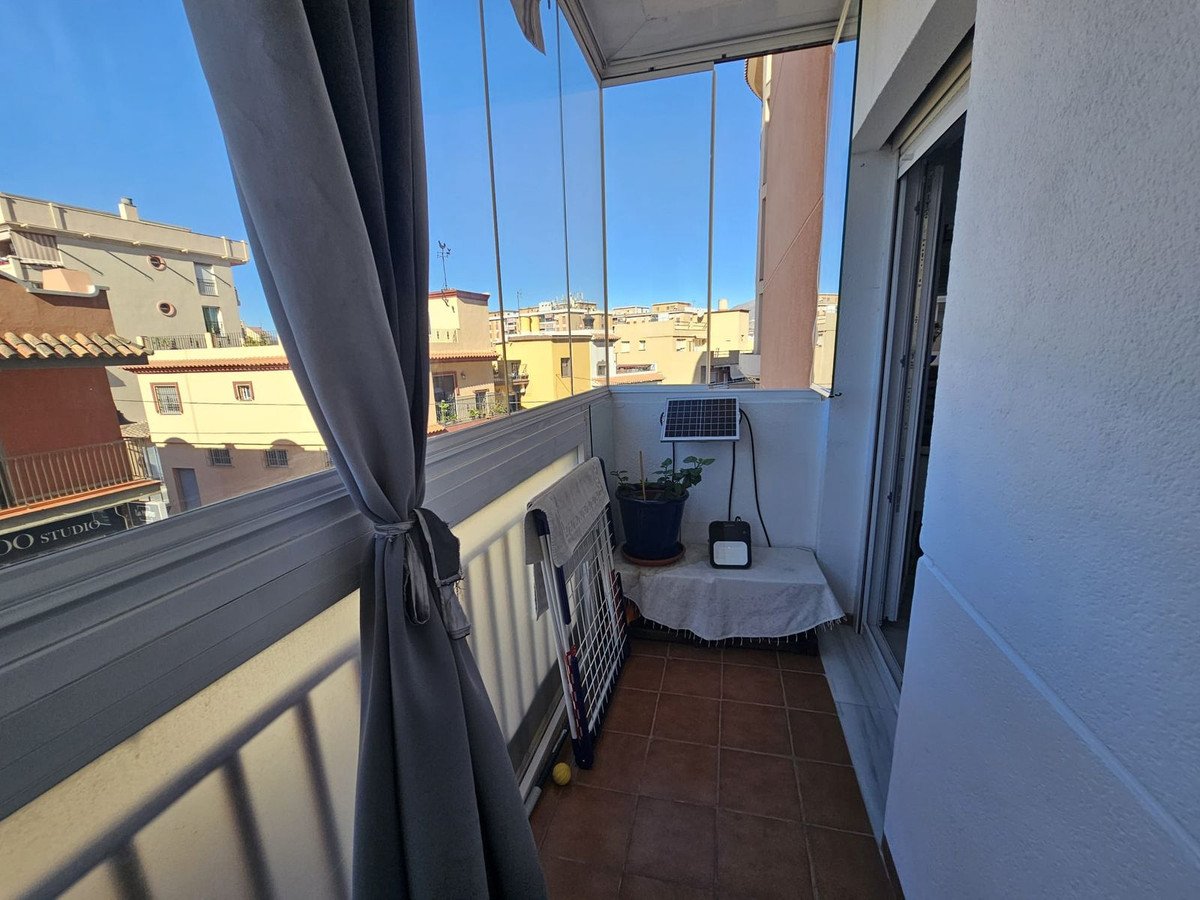 Property 10