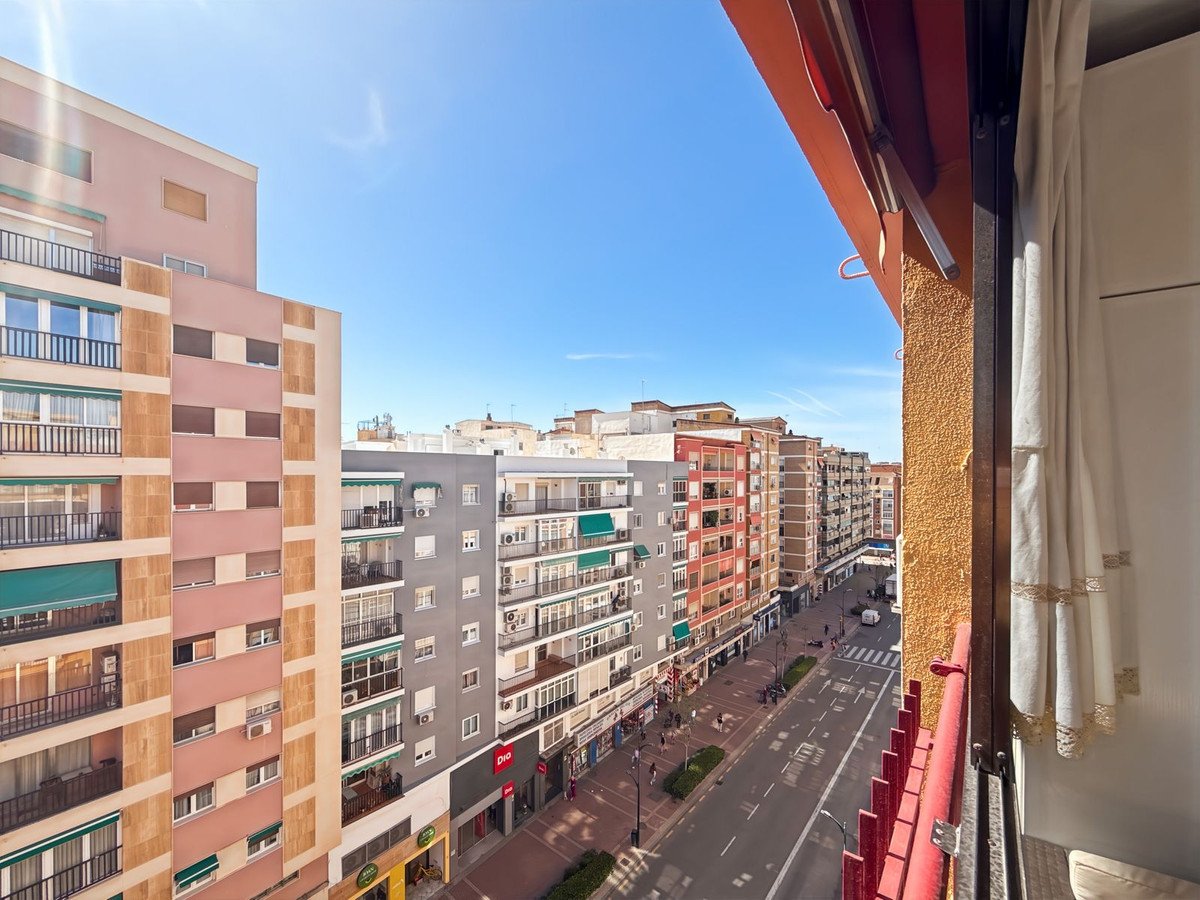 Property 20