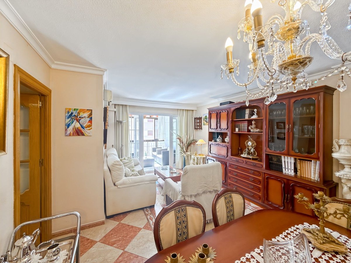 Property 3