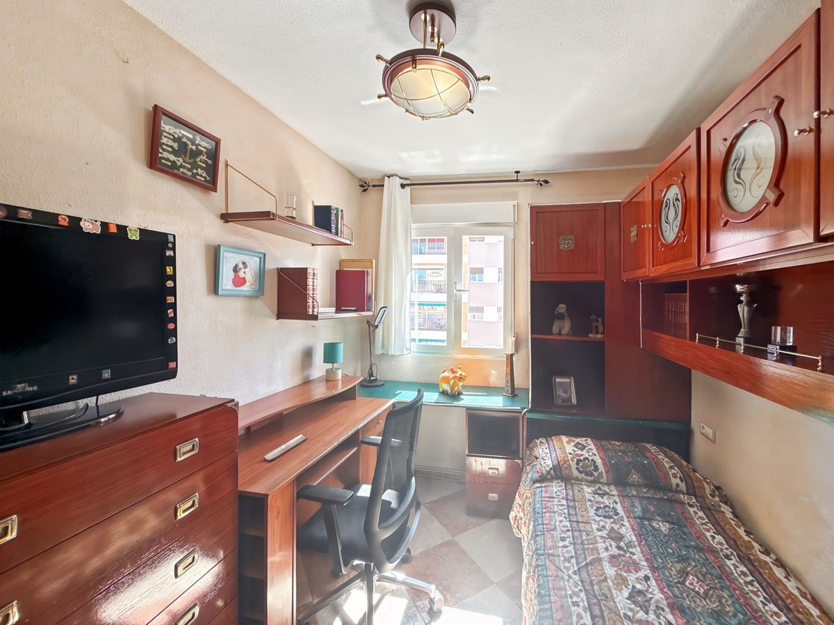 Property 23
