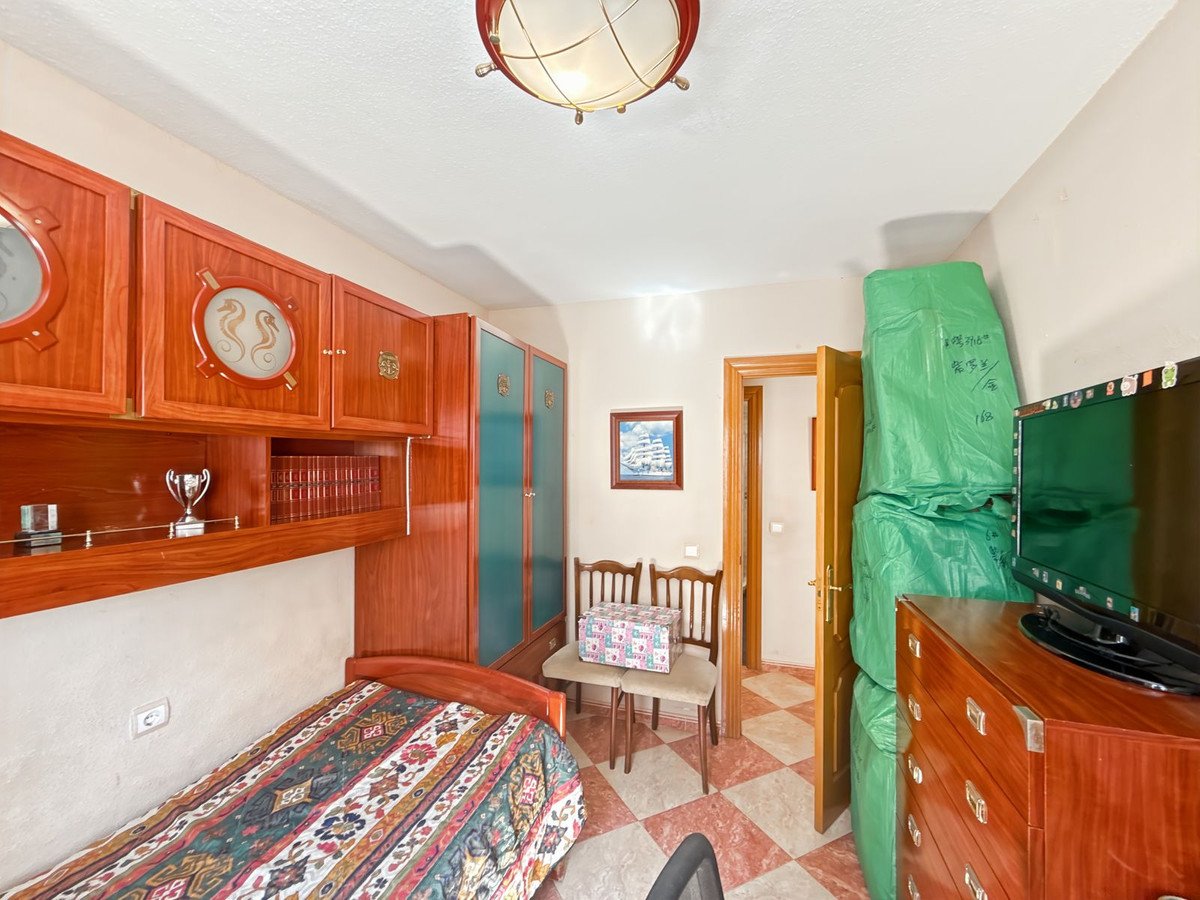 Property 24