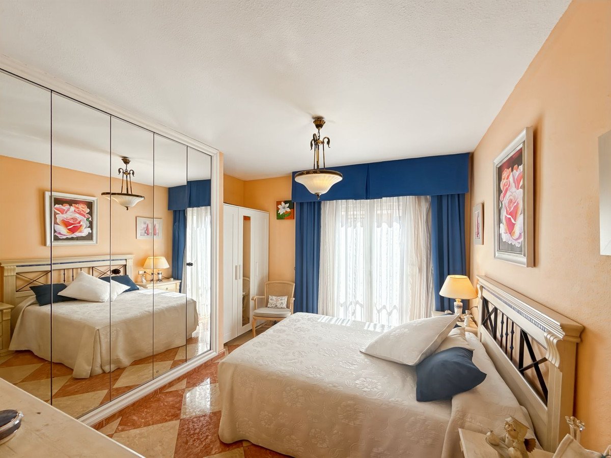 Property 25