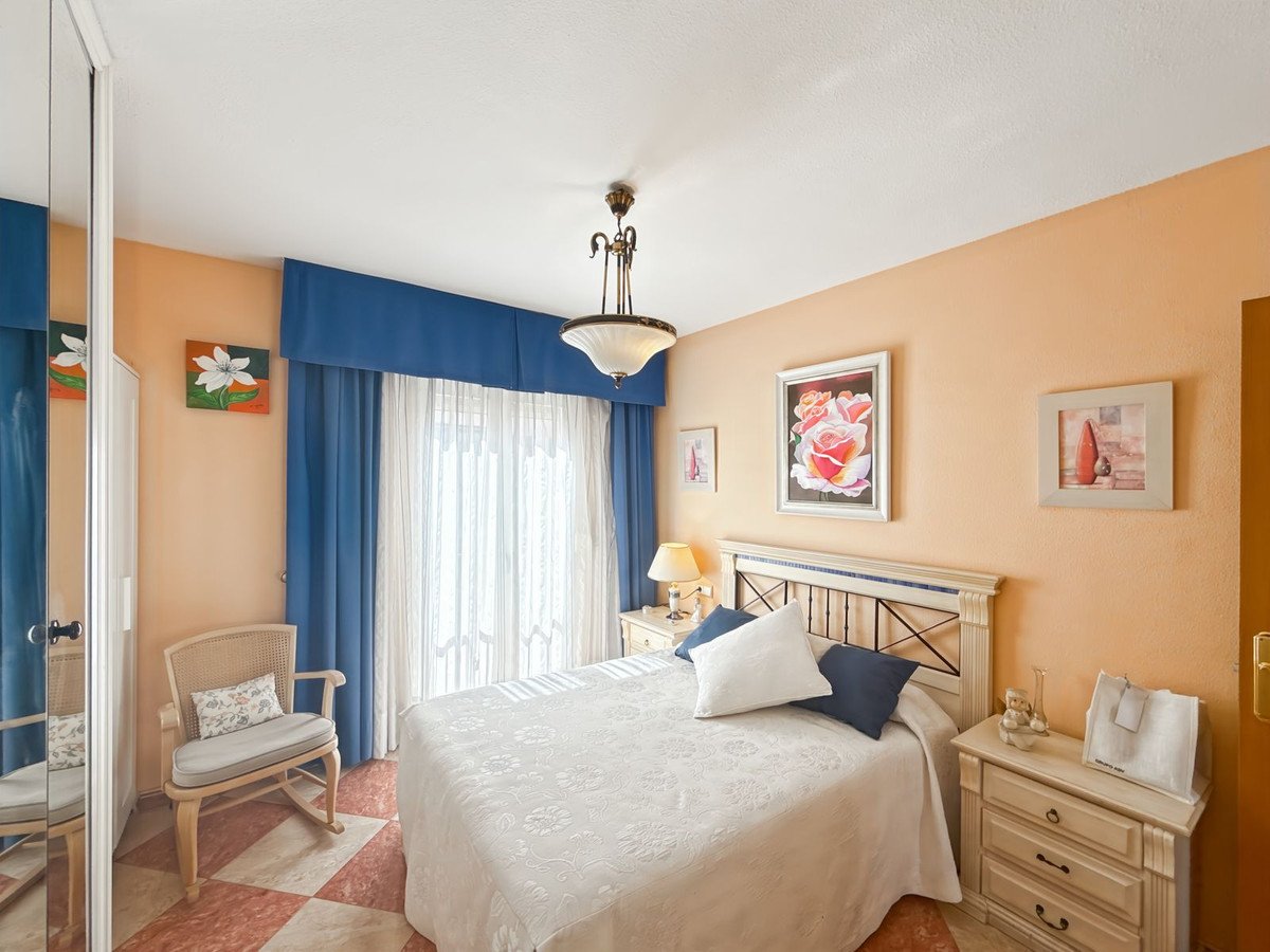 Property 27