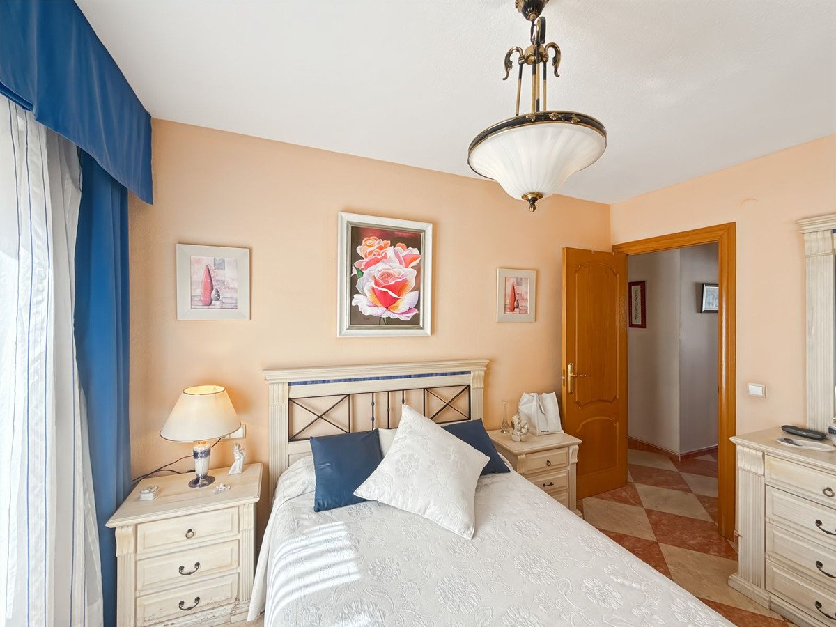 Property 28