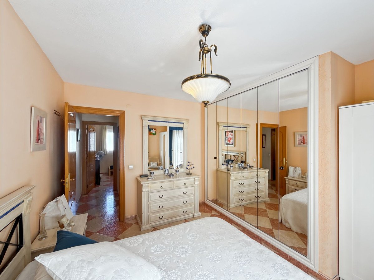 Property 29