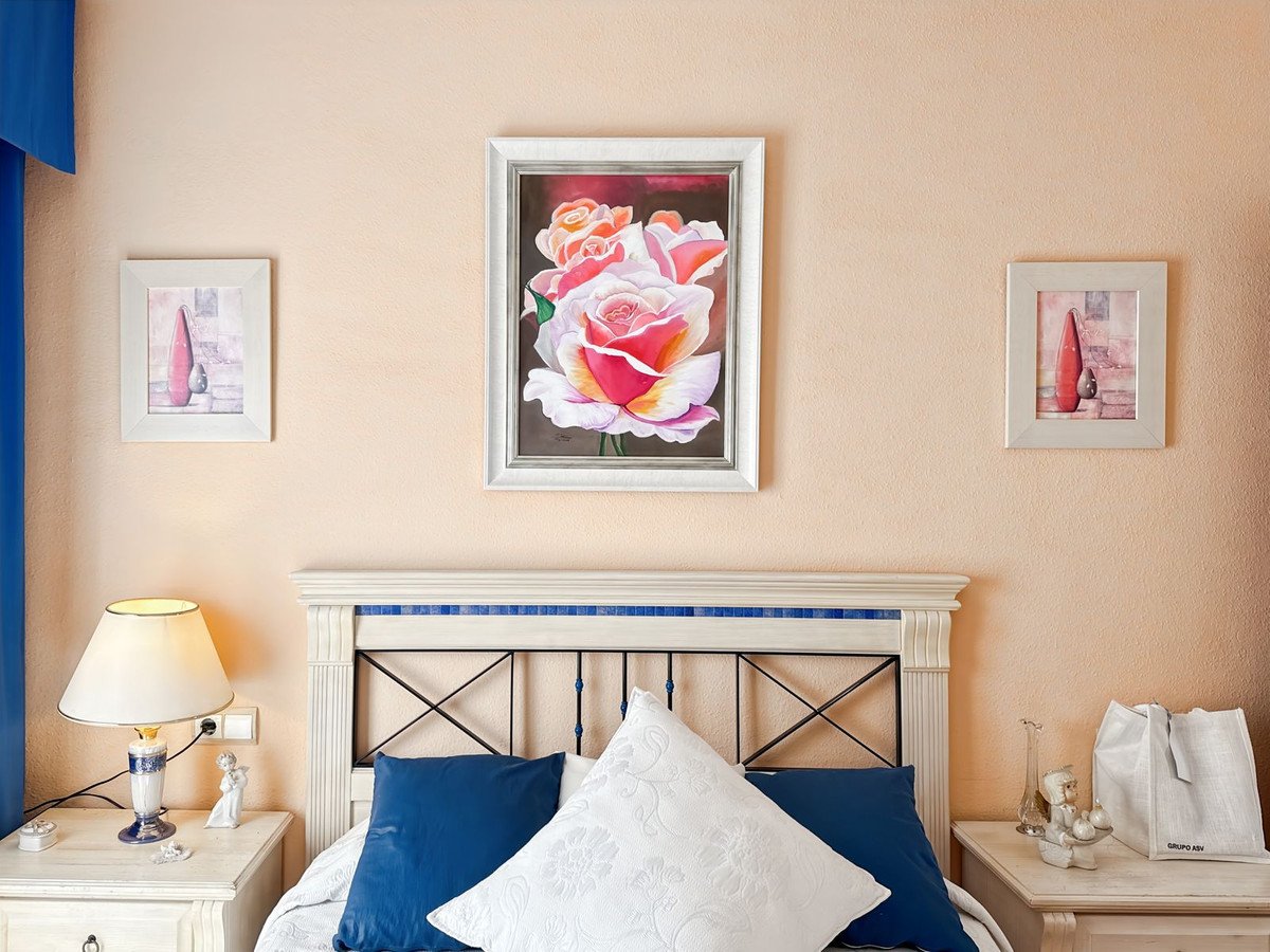 Property 30