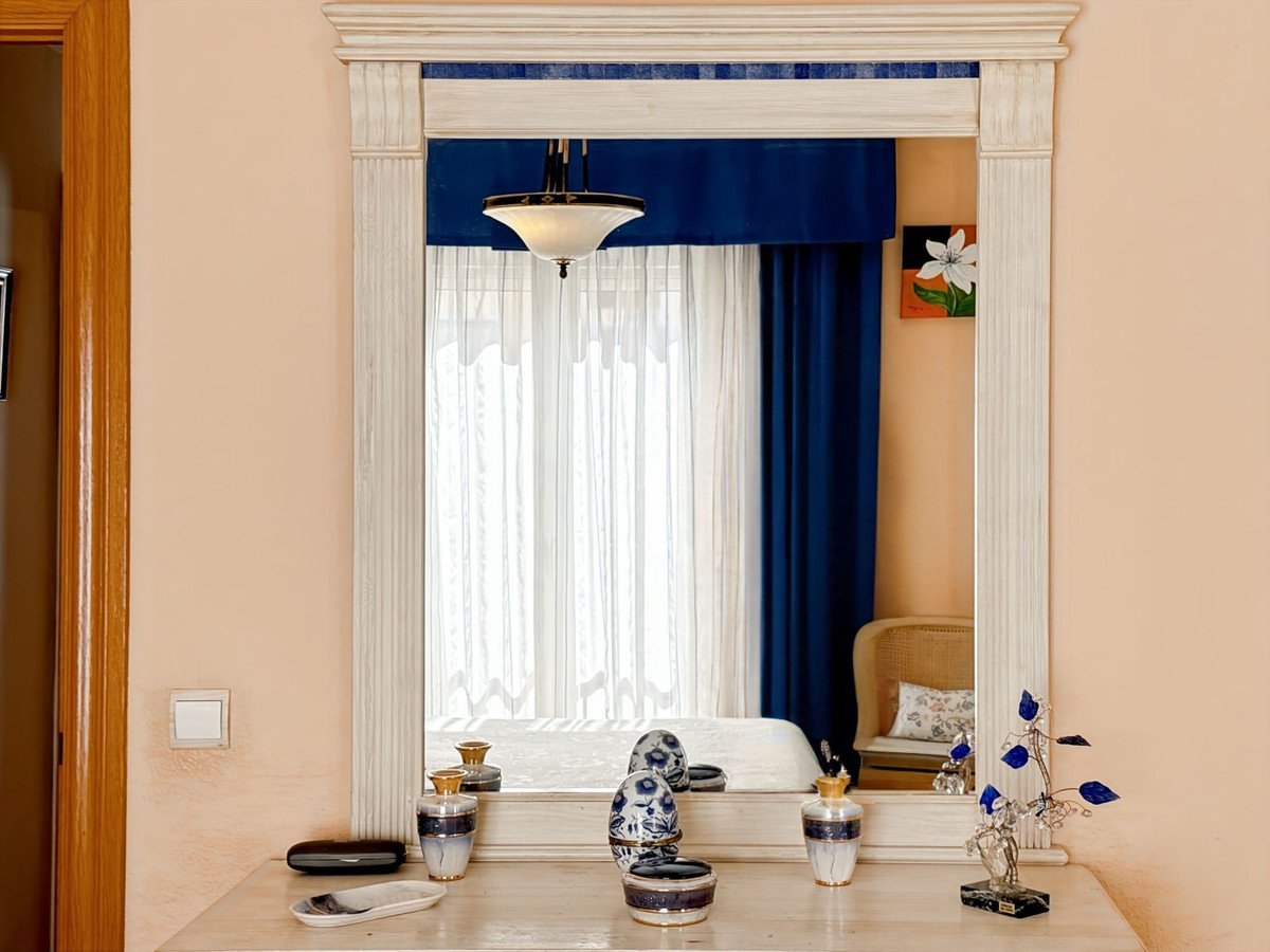 Property 31