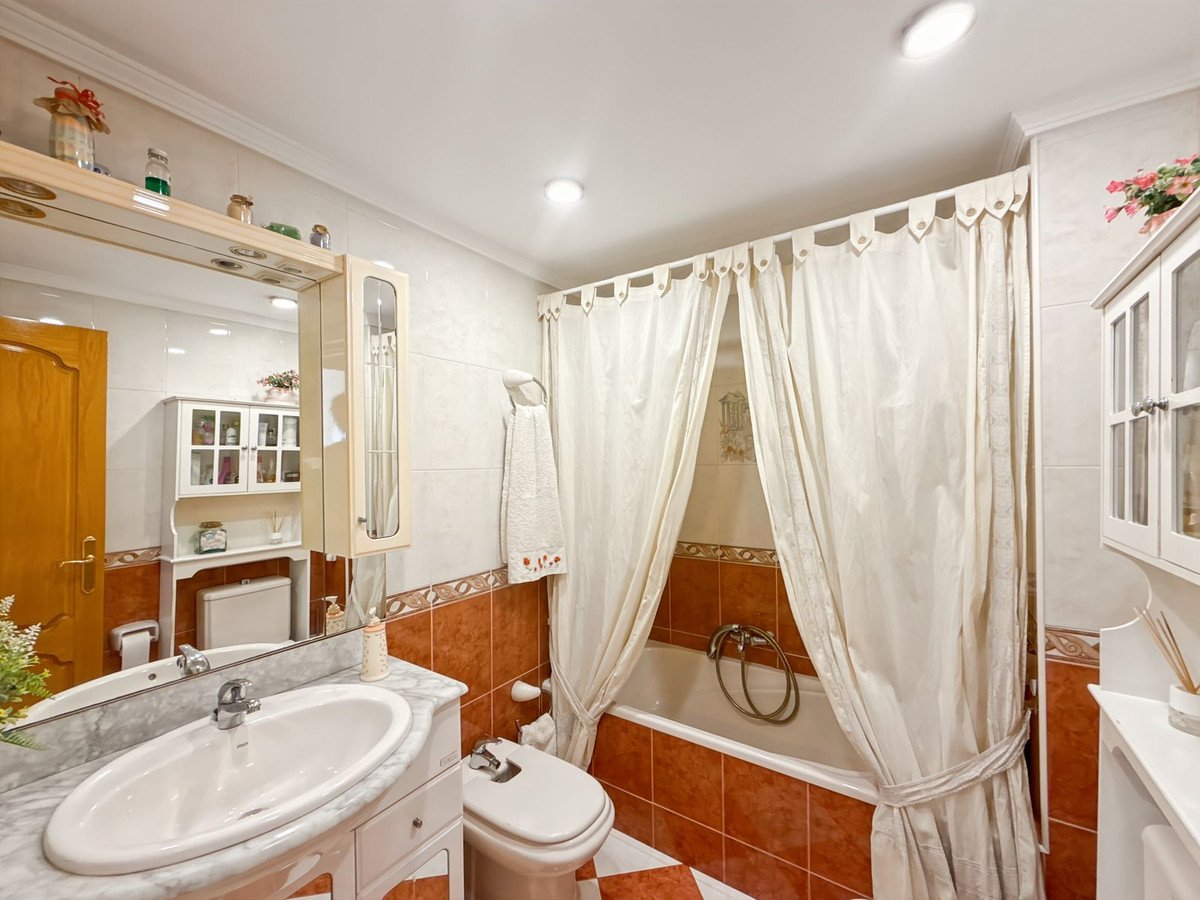 Property 32