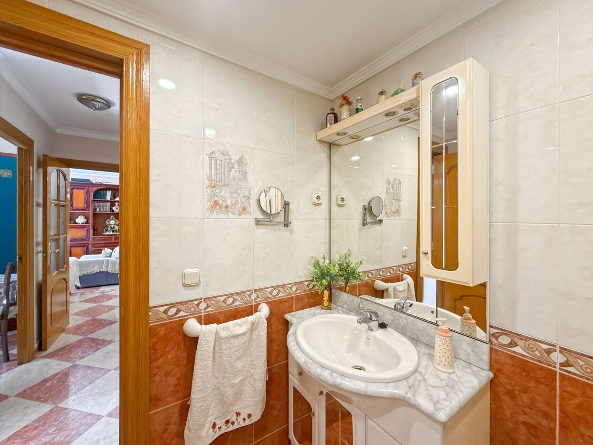 Property 33